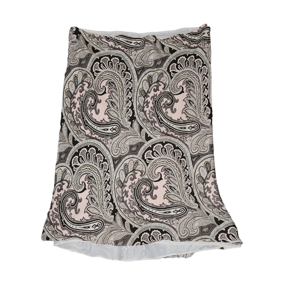 Michael kors 90s midi skirt - Picture 1 of 4